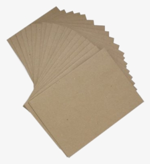 Tiendas Bamba #3450110