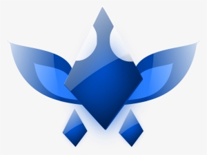 This Free Icons Png Design Of Fazen Ox #3450117