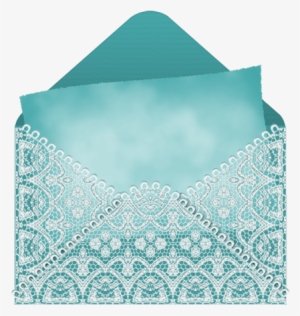 Fm Cai Element 69 - Lluvia De Sobres Gif #3450182