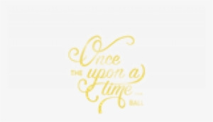 London Ball Logo Good Shimmer Small - Calligraphy #3450186