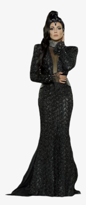 Regina Mills Once Upon A Time Png 2 By Isobel Theroux-d7ild8t - Regina Once Upon A Time Png #3450206