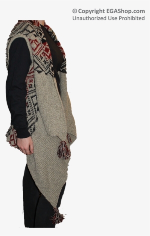 Product Image Gallery - Cardigan #3450238