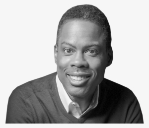 Chris Rock #3450264