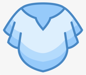 Poncho Icon - Trophy #3450297