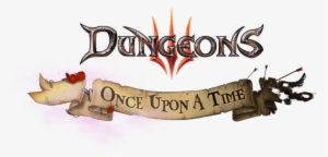 Kalypso Dungeons Iii Ps4 Game #3450317