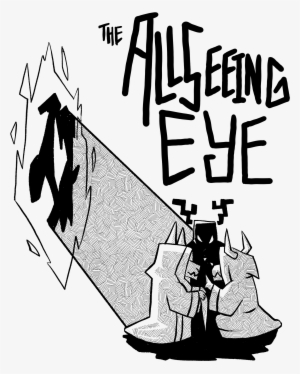 Spellbook-03 - Star Vs The Forces Of Evil Magic Book Of Spells #3450318