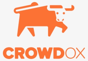Crowd Ox - Crowdox #3450403