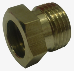 Zoom Image For Ox Professional Hopper Gun Spare Part - Plumbing Fitting #3450407