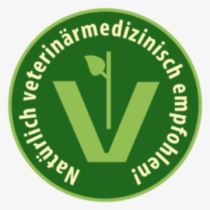 Labelvet-300x300 2 - News #3450462