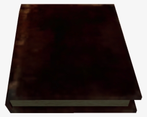 Octavo 07 - The Elder Scrolls #3450520