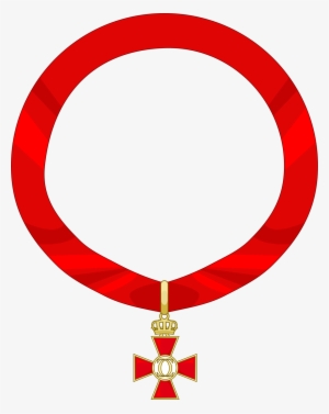 Gloucester Road Tube Station #3450543 Gloucester Road Tube Station #3450543