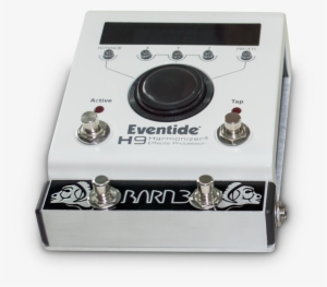 Ox-pedal #3450568