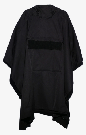 Sweater #3450571