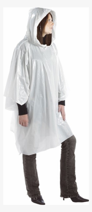 Go Travel Pocket Poncho #3450590