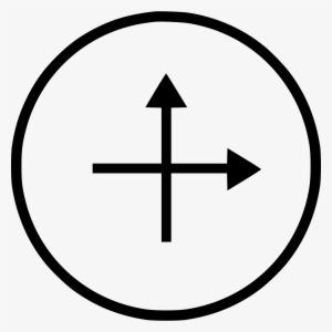 Ox Oy Coordinates Grid Way Comments - Chaos Warhammer Symbol #3450591