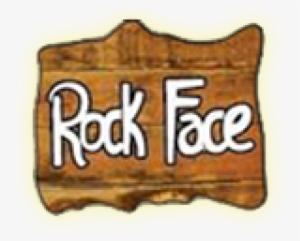 Logo - Hotel #3450594