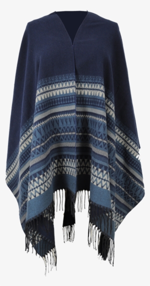 United States Women's National Soccer Team #3450613