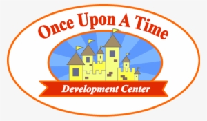 Parents Login Here - Once Upon A Time #3450636