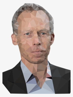 Director Of Stockholm Resilience Center And Former - Professor #3450658