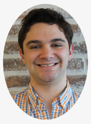 Having Grown Up In Atlanta, Freddy Is A Hometown Soltechie - Man #3450681