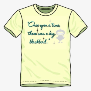 Full Front Print - Interior Design Shirt Ideas #3450683