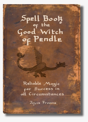 Good Witch #3450687 Good Witch #3450687
