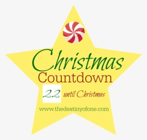 Once Upon A Time, There Were Some Girls That Got Together - Khyber Pakhtunkhwa Police Logo #3450725