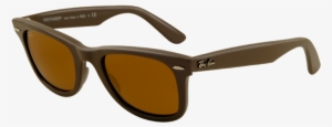 Gafas Ray Ban Wayfarer Outlet - Ray Ban Wayfarer Cafes #3450748