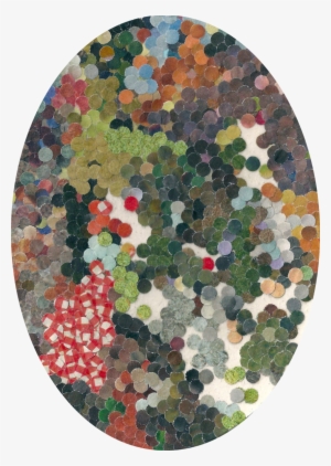 "once Upon A Time" - Circle #3450791