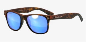 Dream Gafas Con Patillas Intercambiables - Glasses #3450794