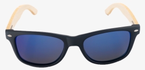 Wayfarer Original Vs New 2017 #3450827