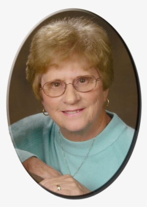 Minter Funeral Chapel - Senior Citizen #3450848