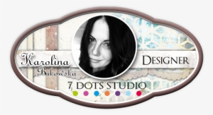 Once Upon A Time By Karolina Bukowska - Artist #3450849