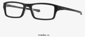 Más Vendido Gafas Graduadas - Oakley Prescription Glasses #3450850