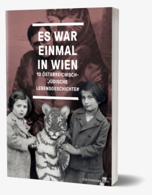 The Book - Vienna #3450869