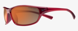 Proimg 2425 Miniatura - Nike Rabid Sunglasses (63/14/140, Anthracite Frame, #3450870