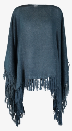 Loading Zoom - Stole #3450871