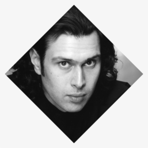 Vladimir Jurowski #3450873
