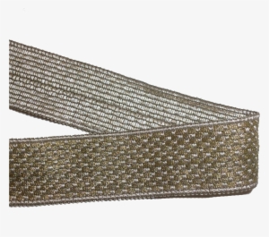 Pasamanería Dorada 5 Cm - Weihrauch #3450889