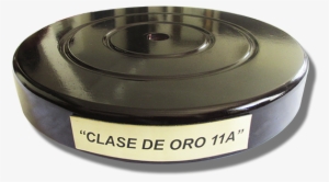 Bases En Madera Cedro Torneadas Y Marcadas En Cinta - Box #3450908