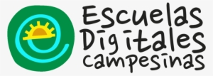 Escuelas Digitales Campesinas #3450927