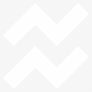 Gafas De Sol - Close Icon White Png #3450962