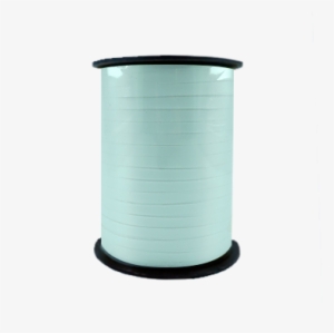 Imágenes Zoom - Portable Network Graphics #3450968