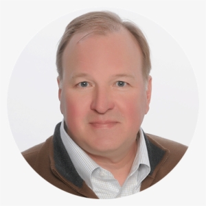 Tom Fiegen - Water #3450989