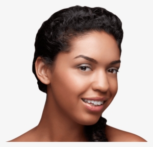 Rockitude Model - Benefit Box Opowder Rockateur 5g #3451022