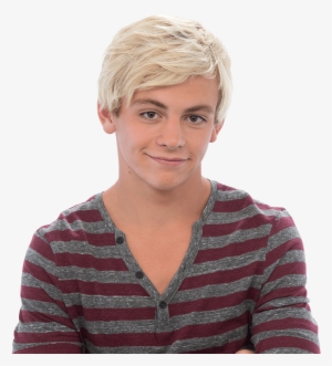 Austinmonicamoon - Austin Y Ally #3451045