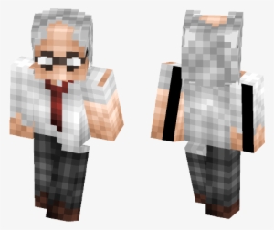 Senator Bernie Sanders - Pajamas #3451064