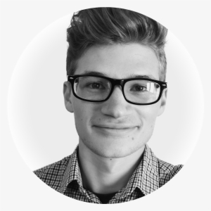 Pr Rock Stars - Monochrome #3451143