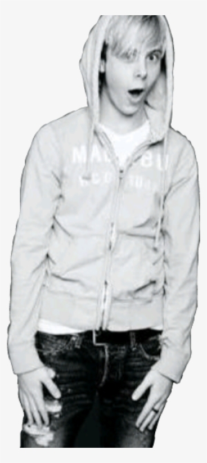 Riker Freetoedit - Riker Anthony Lynch #3451222