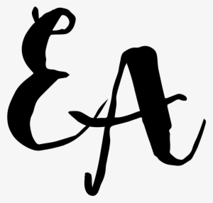 Your Fave Is Problematic - Arthouse Cafe Logo #3451225